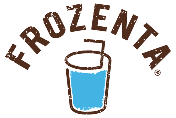 Frozenta