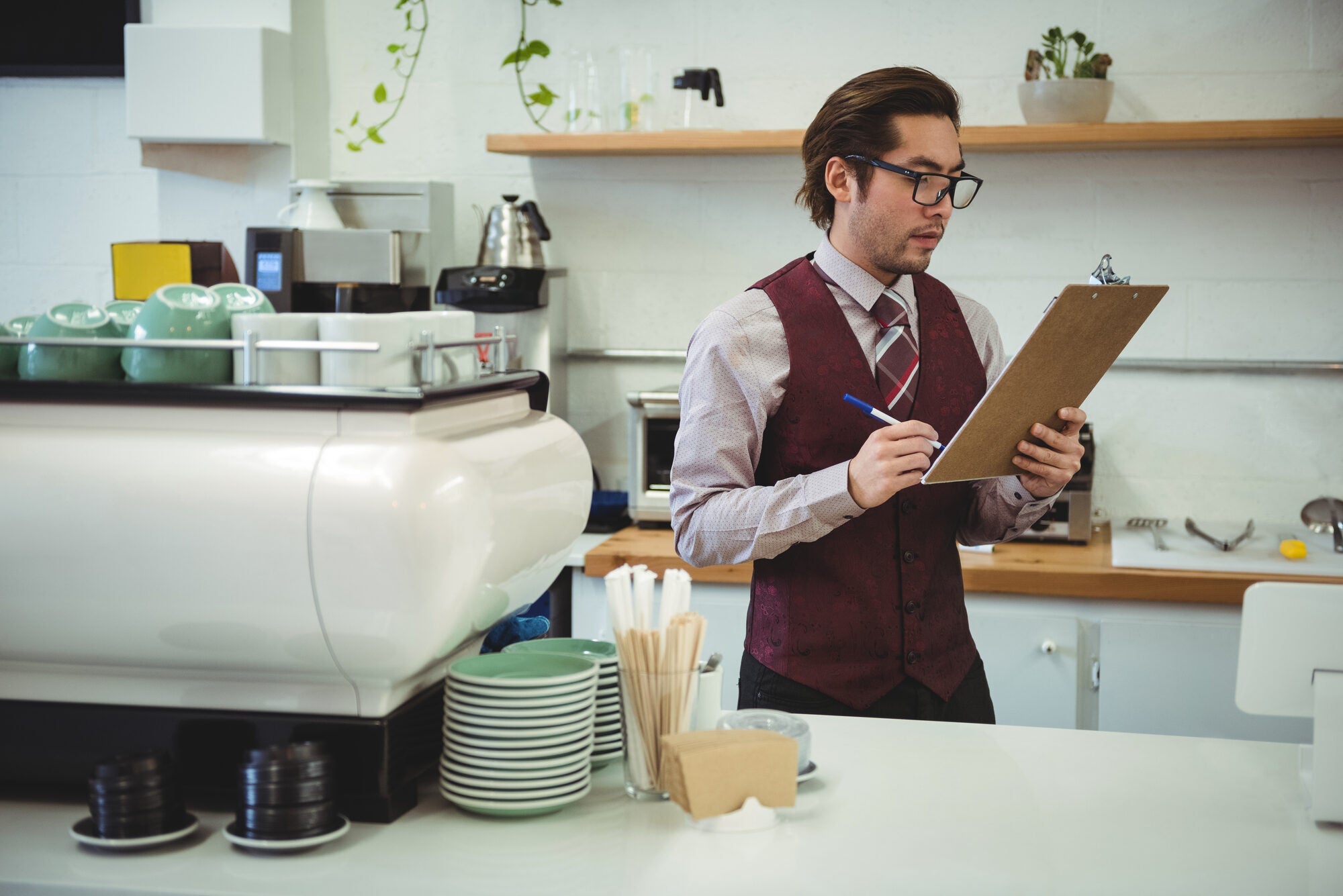 Why You Get a Pricing Advantage with Frozenta