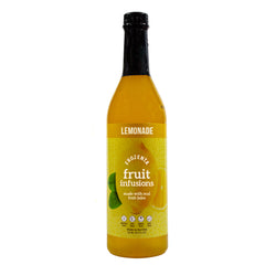 Lemonade Fruit Infusions (6x750ML case)